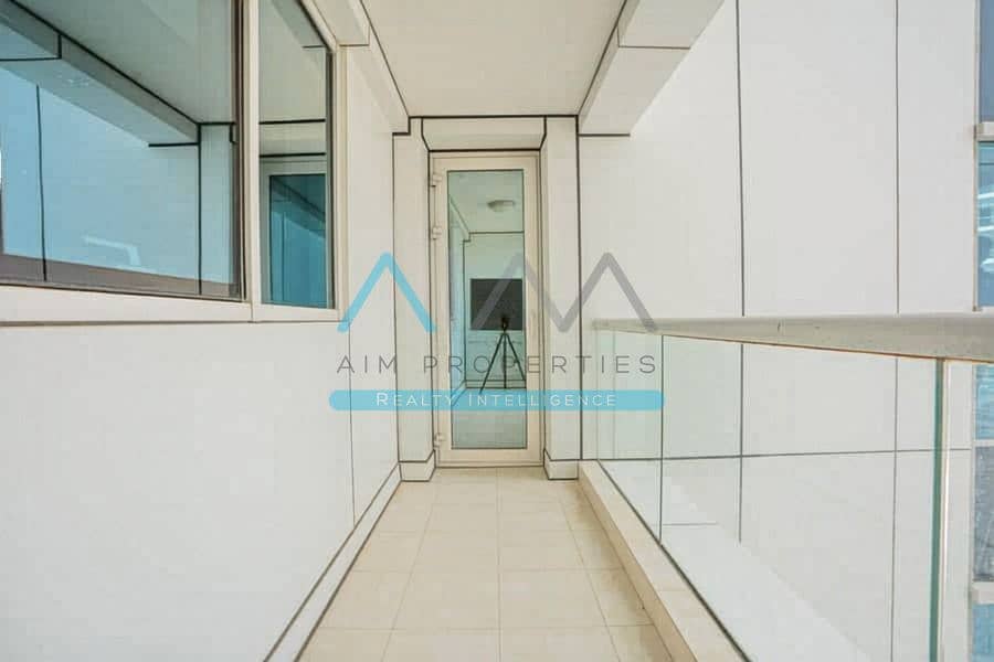 8 WhatsApp Image 2026-05-23 at 14.11. 34 (1). jpeg