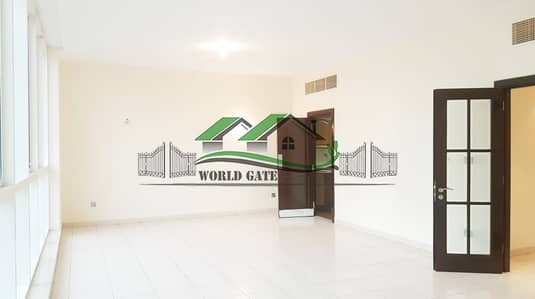 Ready to move in! Magnificent 3br with maid's room and free amenities Ready to move in! Magnificent 3br with maid's room and free amenities