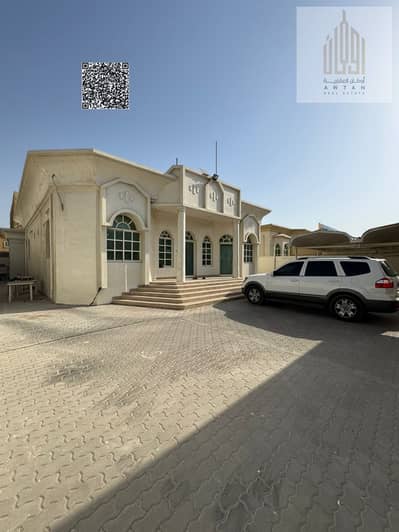 5 Bedroom Villa for Sale in Al Rawda, Ajman - WhatsApp Image 2026-05-20 at 2.40. 56 PM. jpeg 5 Bedroom Villa for Sale in Al Rawda, Ajman - WhatsApp Image 2026-05-20 at 2.40. 56 PM. jpeg
