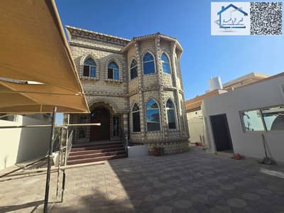 5 Schlafzimmer Villa zum zum Verkauf in Al Rawda, Ajman - ٢٠٢٦٠٥٢٤_١٦٤٤٥٦. jpg 5 Schlafzimmer Villa zum zum Verkauf in Al Rawda, Ajman - ٢٠٢٦٠٥٢٤_١٦٤٤٥٦. jpg