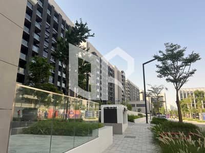 Studio for Sale in Aljada, Sharjah - IMG_0680. JPG