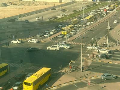 1 Bedroom Flat for Rent in Abu Shagara, Sharjah - WhatsApp Image 2026-04-07 at 1.35. 14 PM (1). jpeg