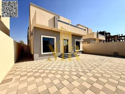3 Bedroom Villa for Sale in Al Zahya, Ajman - 839658472-800x600. jpeg