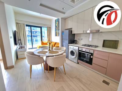 1 Bedroom Apartment for Rent in Meydan, Dubai - 208. jpg