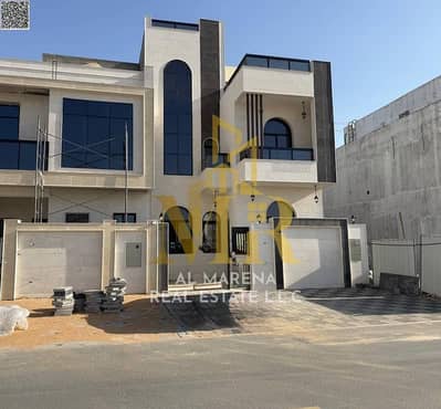 فیلا 5 غرف نوم للبيع في الحليو، عجمان - 838821827-800x600. jpeg فیلا 5 غرف نوم للبيع في الحليو، عجمان - 838821827-800x600. jpeg