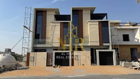 5 Bedroom Villa for Sale in Al Helio, Ajman - 838603710-800x600. jpeg 5 Bedroom Villa for Sale in Al Helio, Ajman - 838603710-800x600. jpeg