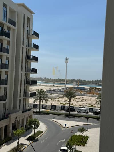 3 Bedroom Apartment for Sale in Al Khan, Sharjah - WhatsApp Image 2026-05-24 at 5.37. 20 PM (4). jpeg