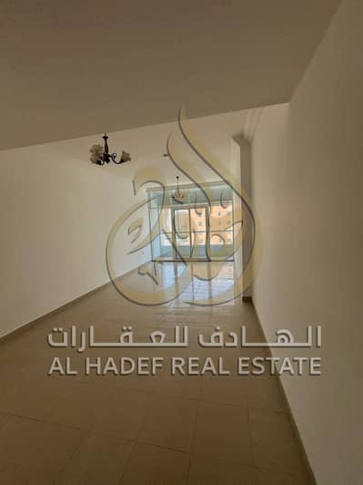 2 Cпальни Апартаменты в аренду в Аль Тааун, Шарджа - WhatsApp Image 2026-05-12 at 5.43. 51 PM. jpeg