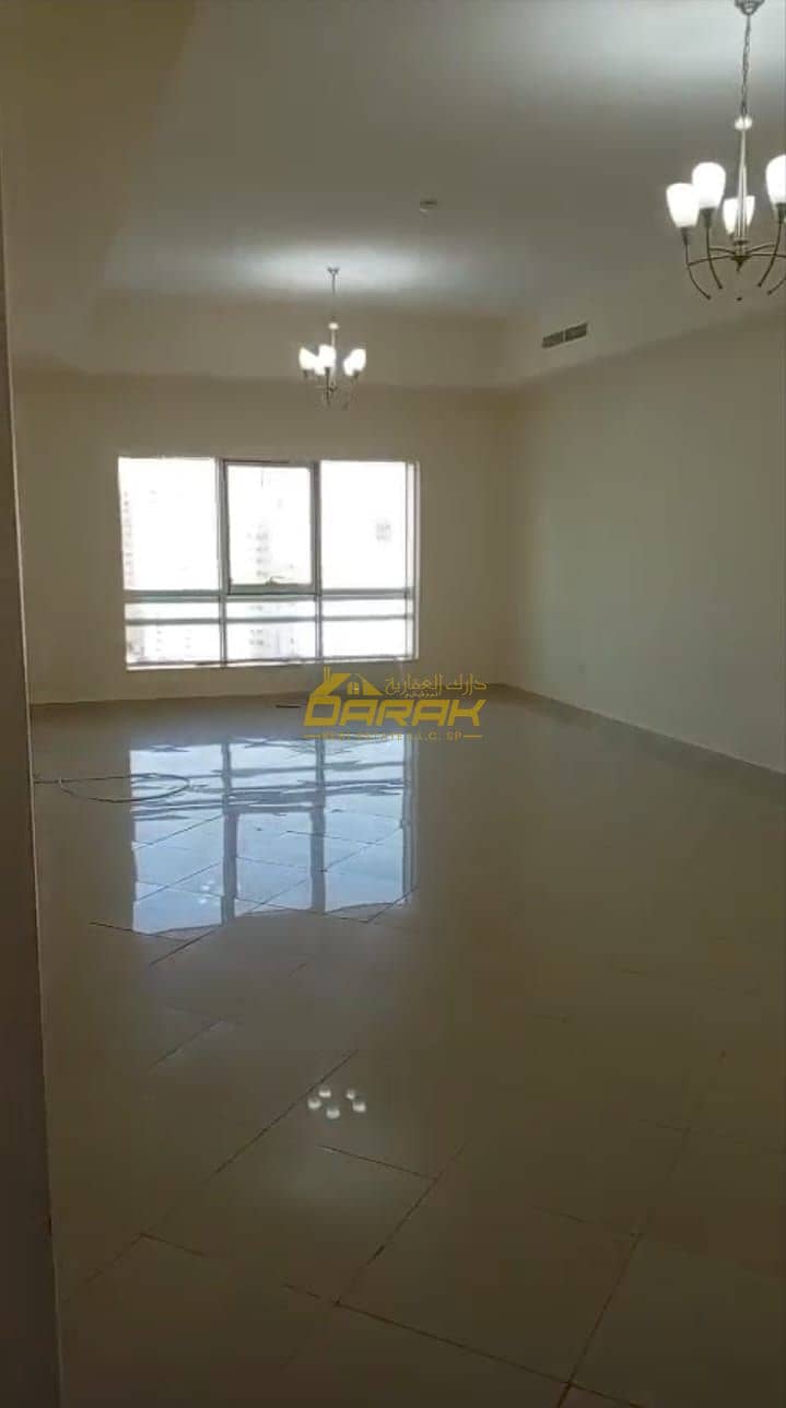 17 WhatsApp Image 2025-06-11 at 10.19. 36 AM (1). jpeg