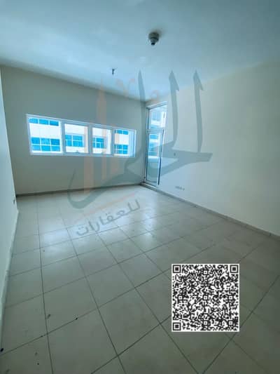 2 Bedroom Apartment for Sale in Al Rashidiya, Ajman - WhatsApp Image 2026-05-23 at 2.09. 37 AM (1). jpeg