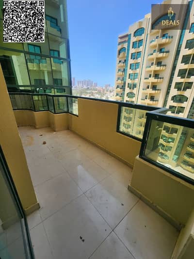 2 Bedroom Flat for Rent in Al Rashidiya, Ajman - image - 2026-05-24T071336.427. png 2 Bedroom Flat for Rent in Al Rashidiya, Ajman - image - 2026-05-24T071336.427. png