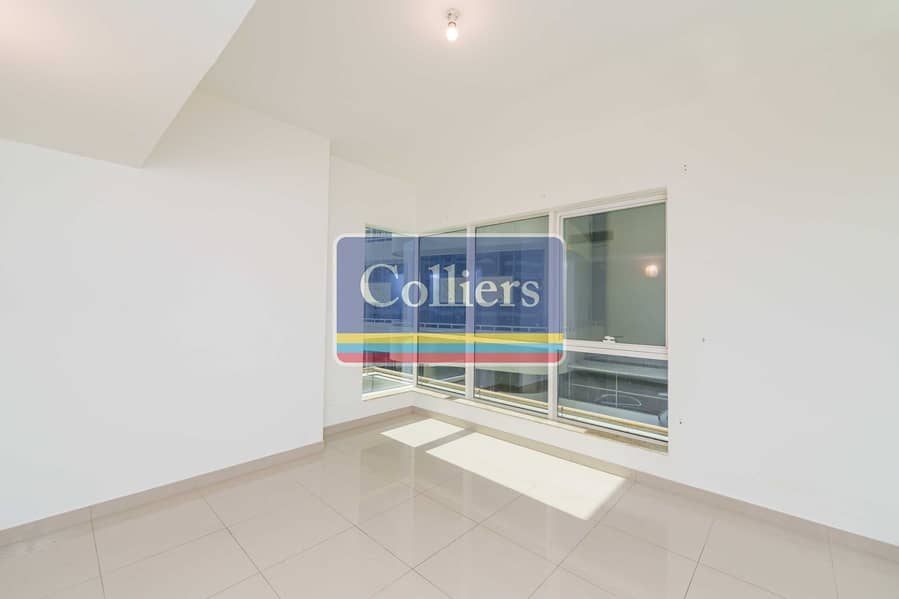 3 PM_Asteco_Leasing_Al Jimi Avenue-7. jpg