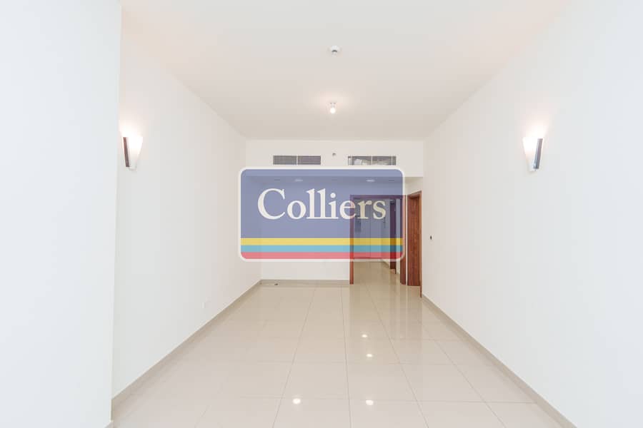 4 PM_Asteco_Leasing_Al Jimi Avenue-2. jpg