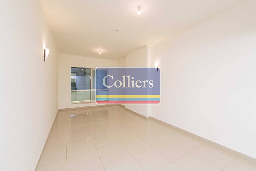 6 PM_Asteco_Leasing_Al Jimi Avenue-4. jpg