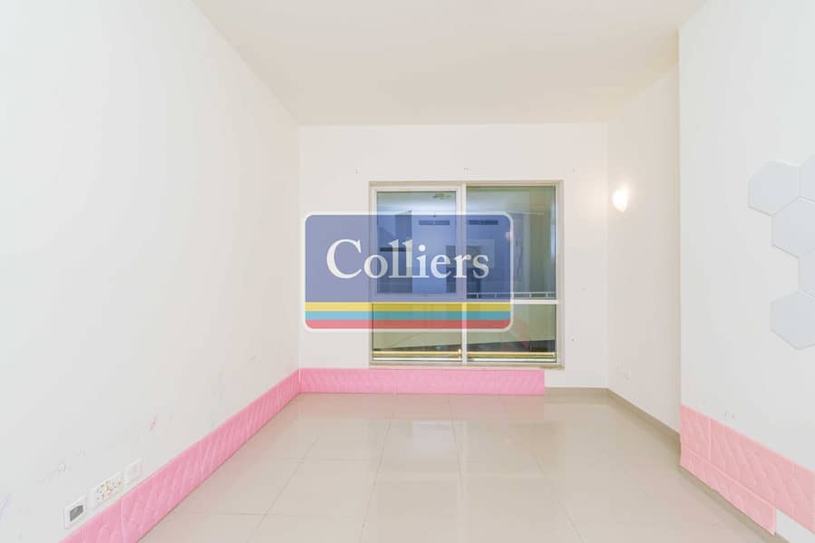 7 PM_Asteco_Leasing_Al Jimi Avenue-5. jpg