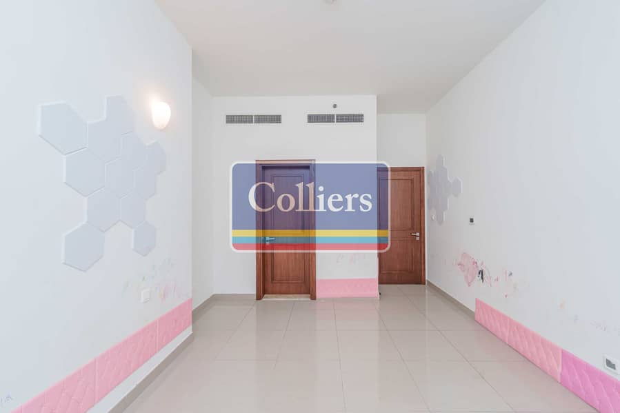 8 PM_Asteco_Leasing_Al Jimi Avenue-6. jpg