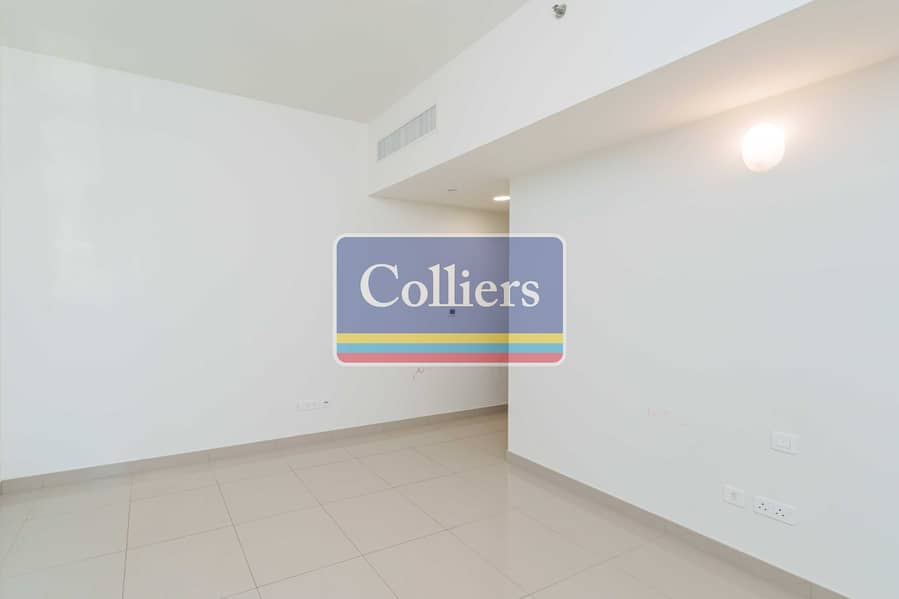 10 PM_Asteco_Leasing_Al Jimi Avenue-9. jpg