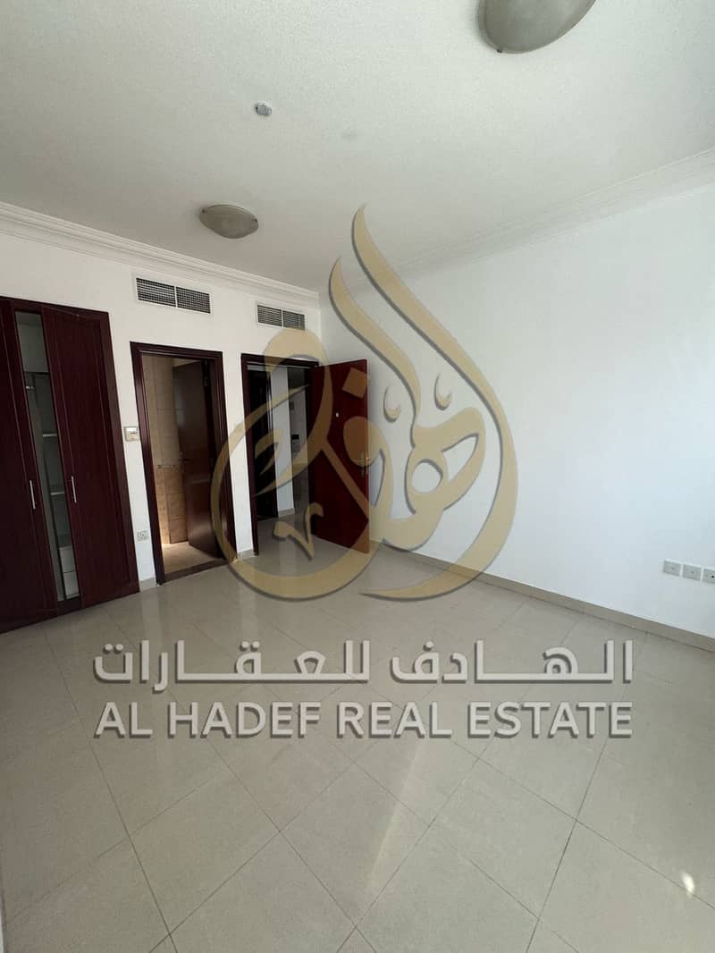 8 WhatsApp Image 2026-05-12 at 5.44. 04 PM. jpeg
