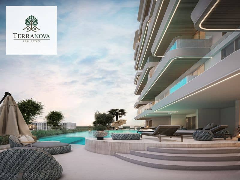 2 Natuzzi Harmony Homes by PHD - Exterior - 4. jpg