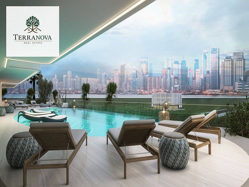 4 Natuzzi Harmony Homes by PHD - Exterior - 5. jpg