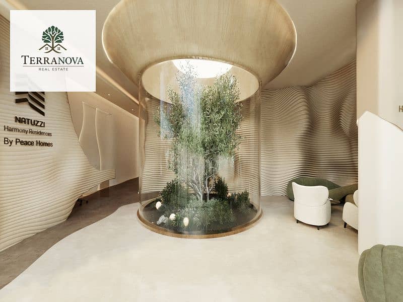 5 Natuzzi Harmony Homes by PHD - Lobby - 1. jpg