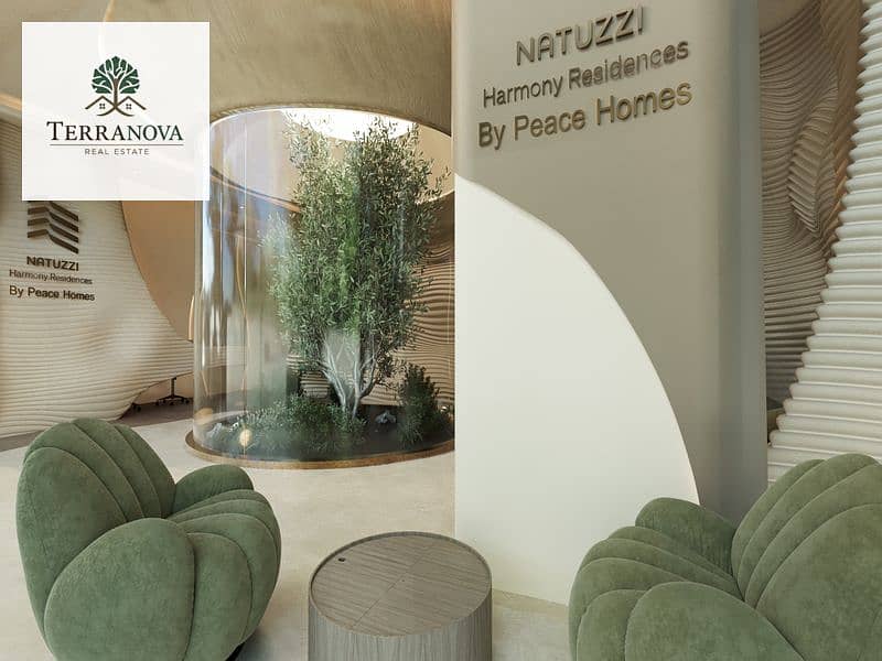 6 Natuzzi Harmony Homes by PHD - Lobby - 5. jpg