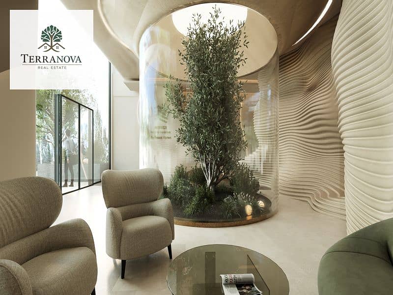 7 Natuzzi Harmony Homes by PHD - Lobby - 4. jpg