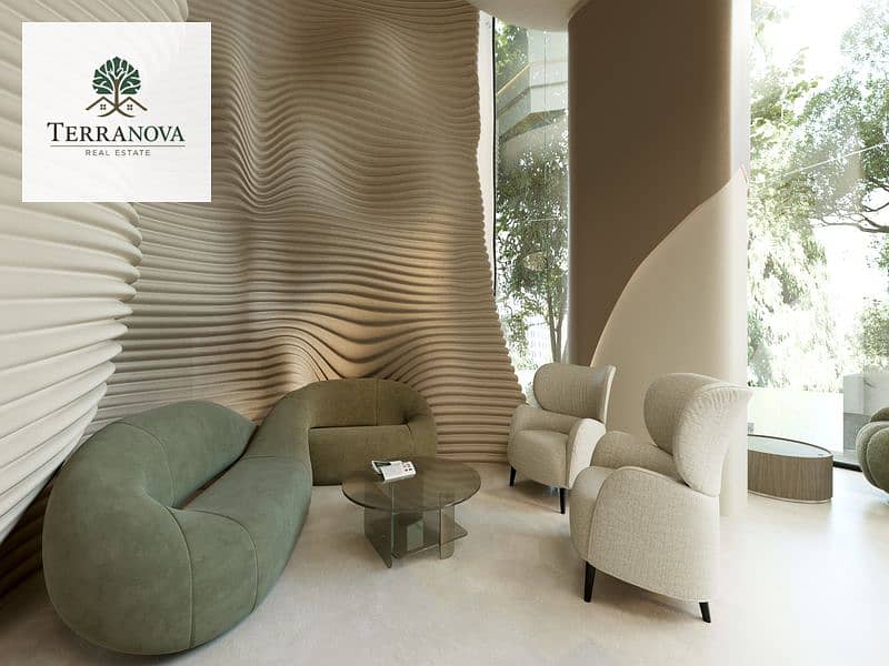 8 Natuzzi Harmony Homes by PHD - Lobby - 3. jpg