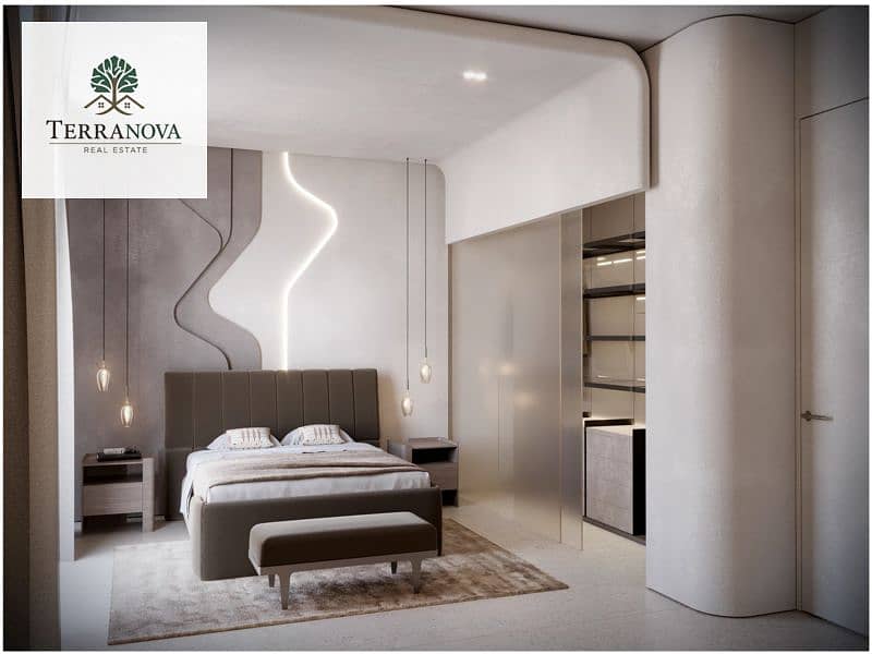 10 Natuzzi Harmony Homes by PHD - Interior - 7. png