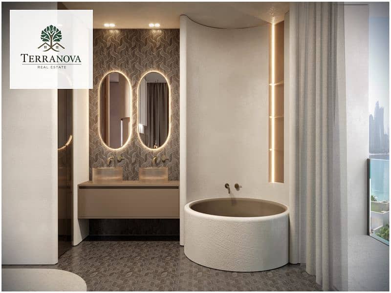 12 Natuzzi Harmony Homes by PHD - Interior - 11. png