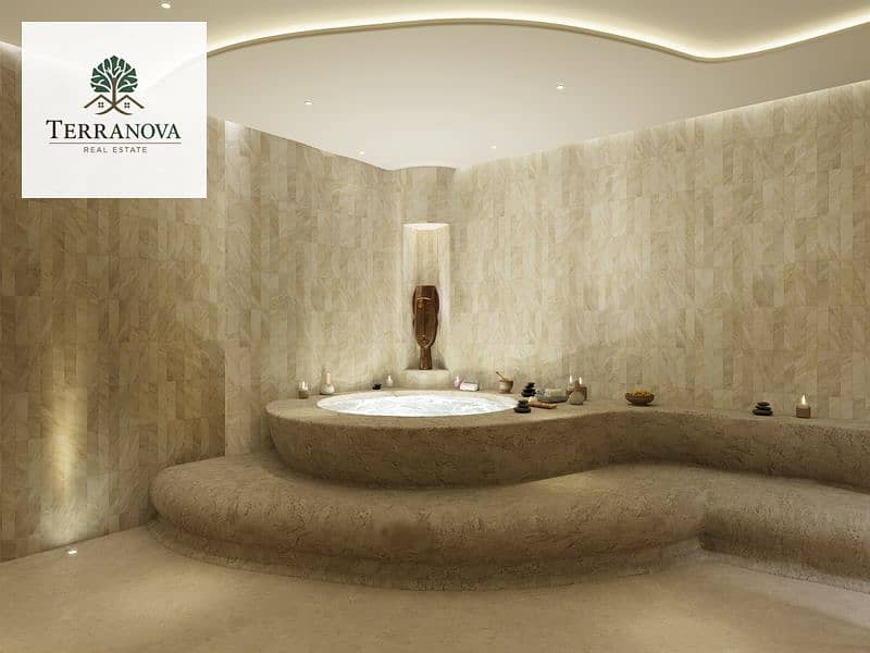 15 Natuzzi Harmony Homes by PHD - Spa - 3. jpg