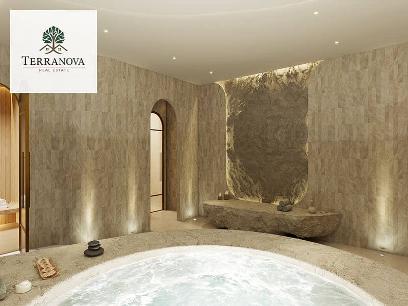 16 Natuzzi Harmony Homes by PHD - Spa - 2. jpg