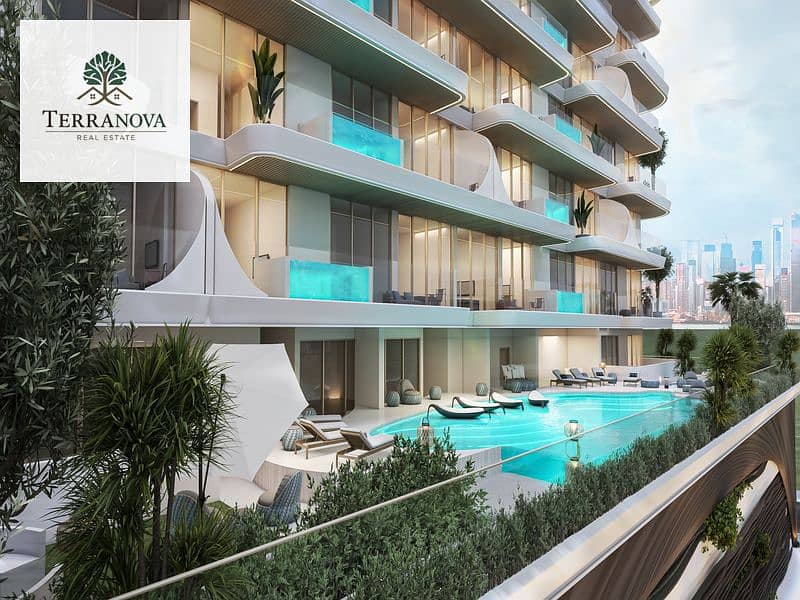 17 Natuzzi Harmony Homes by PHD - Exterior - 6. jpg