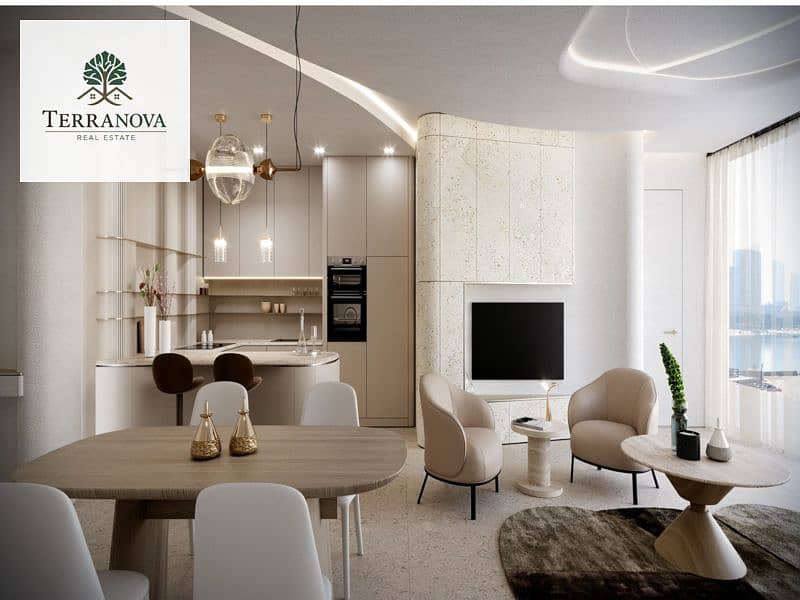18 Natuzzi Harmony Homes by PHD - Interior - 2. png