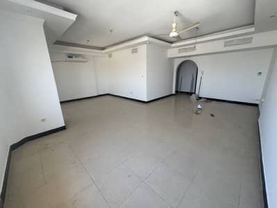 3 Bedroom Flat for Rent in Al Majaz, Sharjah - WhatsApp Image 2026-05-24 at 4.01. 48 PM (1). jpeg
