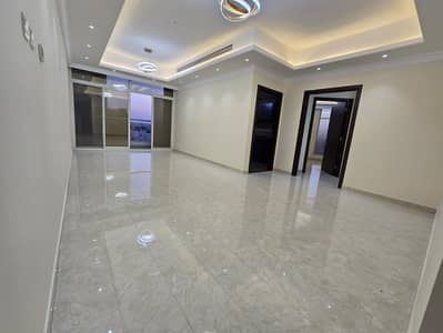 3 Bedroom Apartment for Rent in Al Hamidiyah, Ajman - WhatsApp Image 2026-05-23 at 1.46. 07 PM. jpeg 3 Bedroom Apartment for Rent in Al Hamidiyah, Ajman - WhatsApp Image 2026-05-23 at 1.46. 07 PM. jpeg
