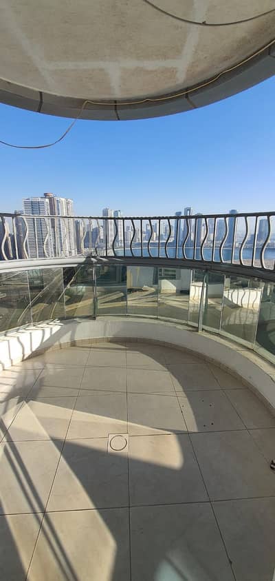 3 Bedroom Flat for Sale in Al Khan, Sharjah - WhatsApp Image 2026-05-24 at 6.09. 00 PM (2). jpeg