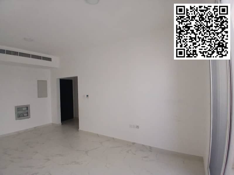 5 WhatsApp Image 2026-05-21 at 3.54. 12 AM (1). jpeg