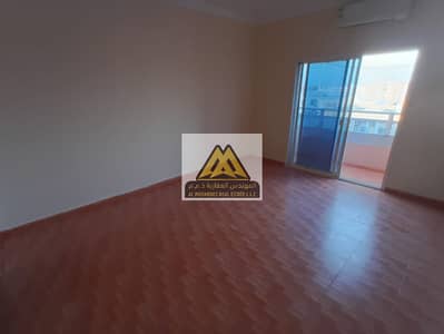 Studio for Rent in Al Rawda, Ajman - WhatsApp Image 2026-05-24 at 3.45. 27 PM (1). jpeg