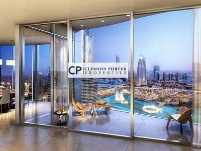 Limited offer | 25% Move In | 75% 5yrs Post handover Limited offer | 25% Move In | 75% 5yrs Post handover