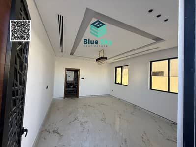 4 Bedroom Villa for Sale in Al Helio, Ajman - WhatsApp Image 2026-05-23 at 5.08. 42 PM (3). jpeg