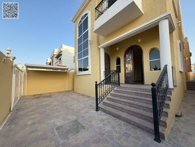 فیلا 5 غرف نوم للايجار في الروضة، عجمان - 0f342463-4b66-468a-8d90-5e799bdc6484. jpg