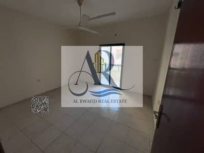 3 Cпальни Апартаменты в аренду в Аль Нахиль, Аджман - WhatsApp Image 2026-05-24 at 5.43. 02 PM. jpeg