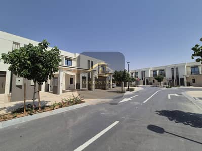 2 Bedroom Townhouse for Sale in Al Hamra Village, Ras Al Khaimah - IMG-20260508-WA0014. jpg 2 Bedroom Townhouse for Sale in Al Hamra Village, Ras Al Khaimah - IMG-20260508-WA0014. jpg