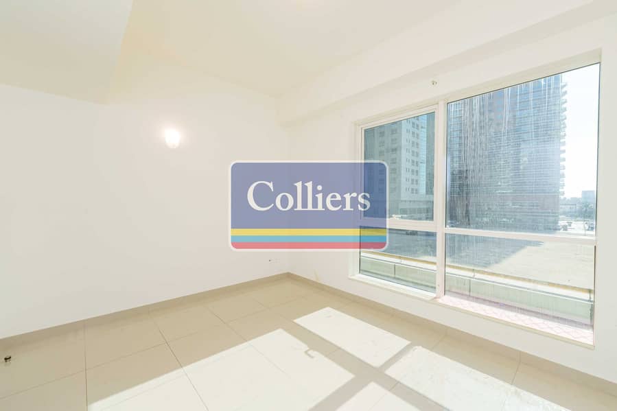 12 PM_Asteco_Leasing_Al Jimi Avenue-11. jpg