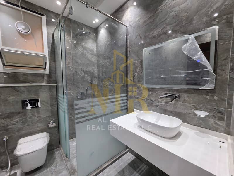 48 IMG-20250921-WA0021. jpg