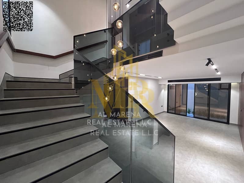 6 IMG-20250811-WA0124. jpg