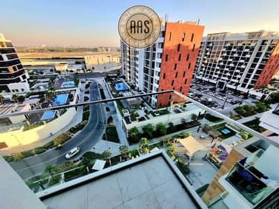 1 Bedroom Apartment for Rent in Meydan, Dubai - 1000661081. jpg