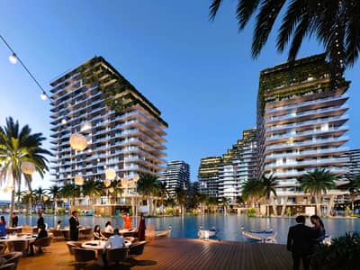 1 Bedroom Apartment for Sale in Dubai South, Dubai - Screenshot 2024-07-04 165352. png
