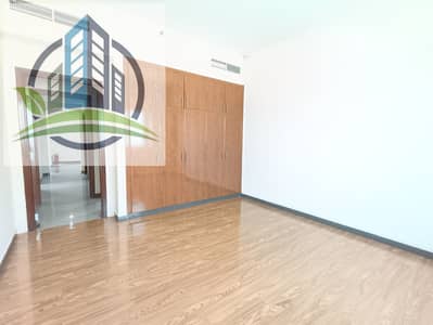 Office for Rent in Al Nahda (Dubai), Dubai - 1000535974. jpg